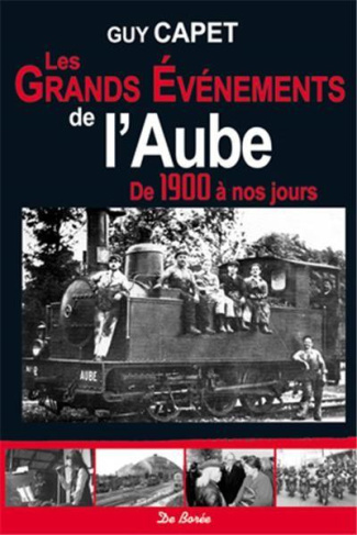 capet-guy-les-grands-evenements-de-l-aube-de-1900-a-nos-jours_0