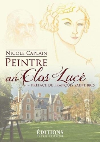 caplain-nicole-peintre-au-clos-luce_0