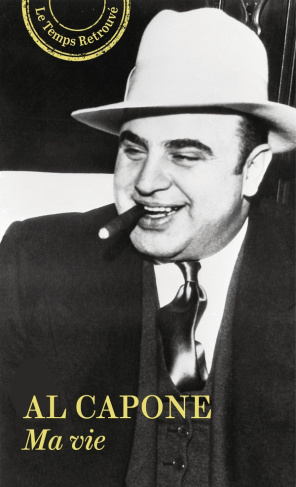 capone-al-ma-vie_0