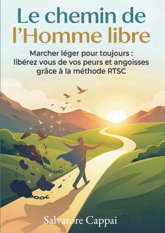 cappai-salvatore-le-chemin-de-l-homme-libre-marcher-leger-pour-toujours-liberez-vous-de-vos-peurs-et-angoisses-gra_0