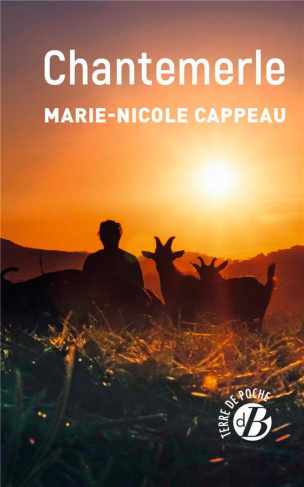 cappeau-marie-nicole-chantemerle_0
