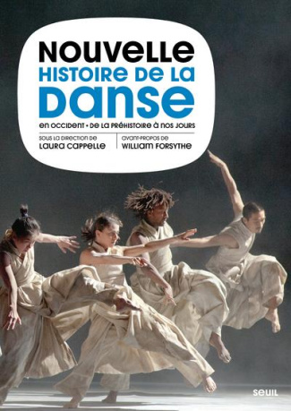cappelle-laura-3b-forsythe-william-nouvelle-histoire-de-la-danse-en-occident-de-la-prehistoire-a-nos-jours_0