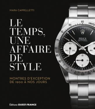 cappelletti-mara-3b-gautier-elisabeth-le-temps-une-affaire-de-style-montres-d-exception-de-1900-a-nos-jours_0