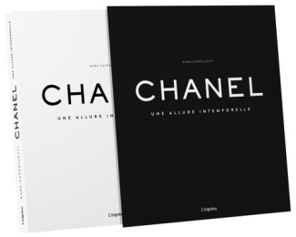 cappelletti-mara-chanel-une-allure-intemporelle_0
