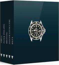 cappelletti-mara-montres-d-exception-coffret-5-volumes-rolex-3b-omega-3b-patek-philippe-3b-jaeger-lecoultre-3b-breitli_0
