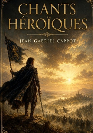 cappot-jean-gabriel-chants-heroiques-poemes-engages-celebrant-l-heroisme-et-la-lutte-pour-la-liberte_0