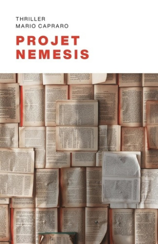 capraro-mario-projet-nemesis_0