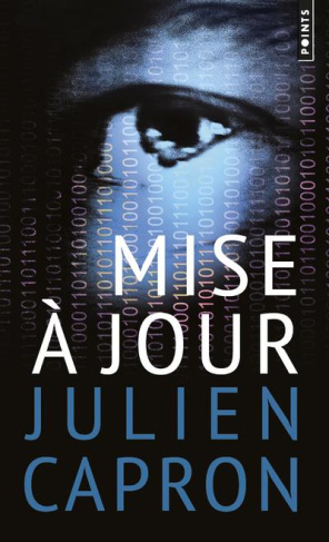 capron-julien-mise-a-jour_0
