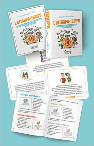 captain-sass-sylvie-l-attrape-temps-84-occasions-de-perdre-son-temps-pour-en-gagner-coffret_0