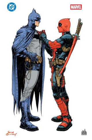 capullo-greg-dc-deluxe-dc-marvel-deadpool-batman-hardcover_0