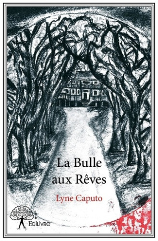 caputo-mireille-la-bulle-aux-reves_0