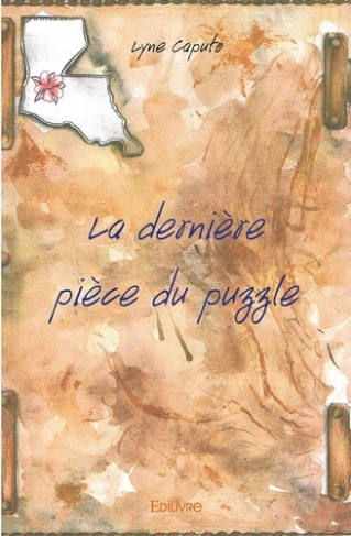 caputo-mireille-la-derniere-piece-du-puzzle-base-sur-le-journal-de-virginie_0