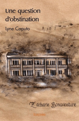 caputo-mireille-une-question-d-obstination_0
