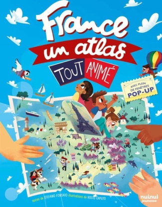 caputo-perrin-france-un-atlas-tout-anime_0