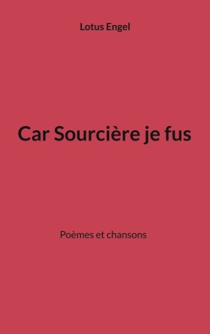 car-sourciere-je-fus_0