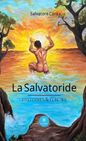 cara-salvatore-la-salvatoride-histoires-elegies_0