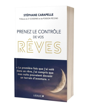 carapelle-stephane-prenez-le-controle-de-vos-reves_0
