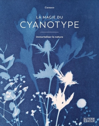 carasco-la-magie-du-cyanotype-immortaliser-la-nature_0