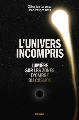 carassou-uzan-l-univers-incompris_0