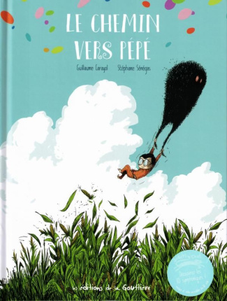 carayol-guillaume-3b-senegas-stephane-le-chemin-vers-pepe_0