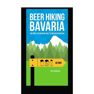 carbonara-rich-beer-hiking-bavaria-the-most-refreshing-way-to-discover-bavaria_0