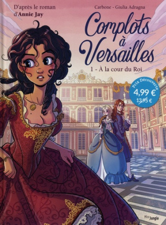 carbone-adragna-complots-a-versailles-t1-op-petits-prix-2026_0