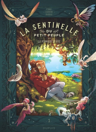 carbone-la-sentinelle-du-petit-peuple-tome-1-la-pommade-de-fee_0