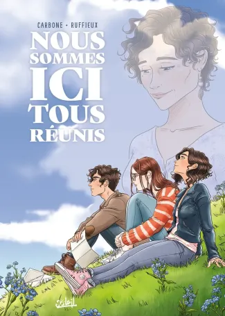 carbone-ruffieux-nous-sommes-ici-tous-reunis_0
