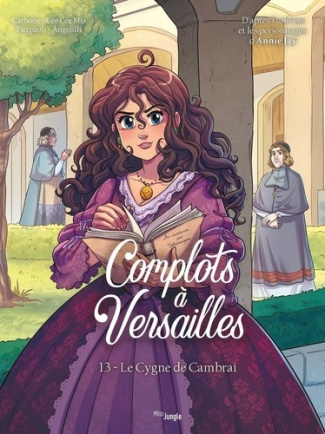 carbonne-mia-complots-a-versailles-tome-13-13_0