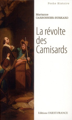 carbonnier-burkard-marianne-la-revolte-des-camisards_0