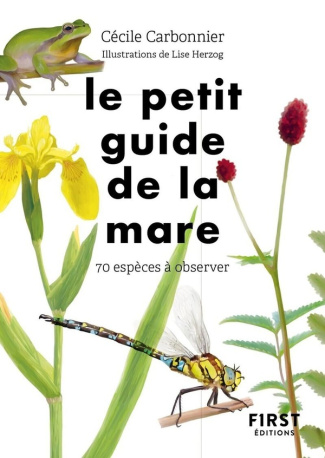 carbonnier-cecile-le-petit-guide-d-observation-de-la-mare_0
