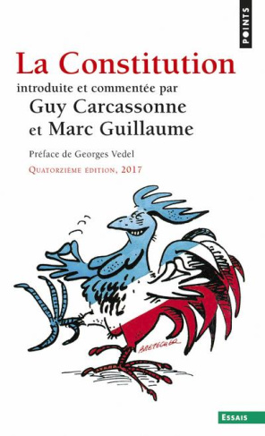 carcassonne-guy-3b-guillaume-marc-3b-vedel-georges-la-constitution-14e-edition_0