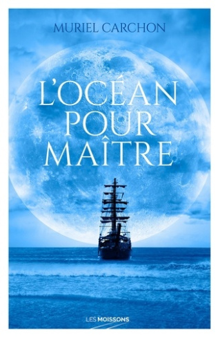 carchon-muriel-l-ocean-pour-maitre_0
