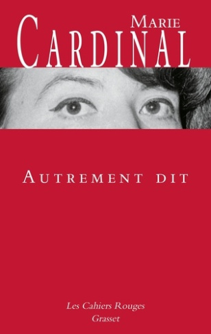 cardinal-marie-autrement-dit_0