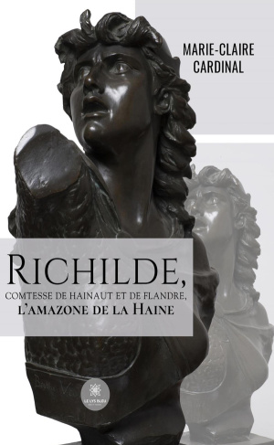 cardinal-marie-claire-richilde-comtesse-de-hainaut-et-de-flandre-l-amazone-de-la-haine_0