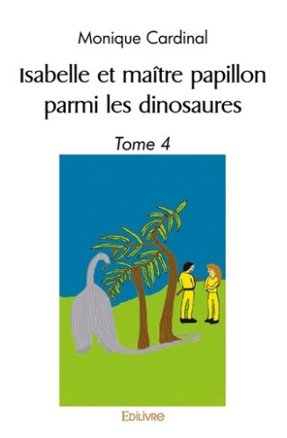 cardinal-monique-la-transformation-de-l-homme-tome-4-tome-4_0