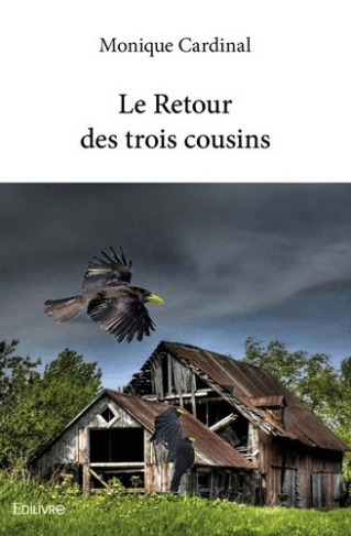 cardinal-monique-le-retour-des-trois-cousins-science-fiction_0