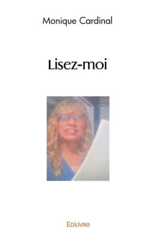 cardinal-monique-lisez-moi_0