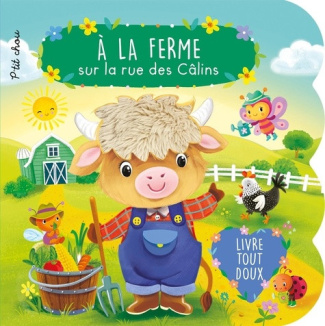 cardinale-cherri-rescek-sanja-a-la-ferme-sur-la-rue-des-calins_0