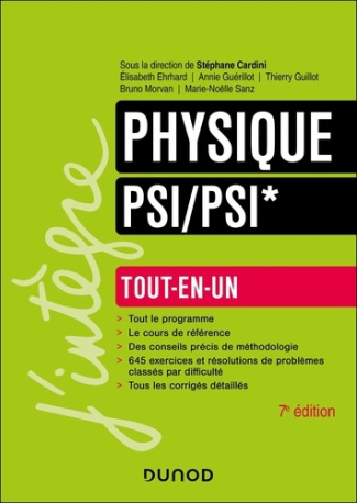 cardini-stephane-ehrhard-elisabeth-guerillot-a-physique-tout-en-un-psi-psi-7e-ed_0