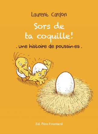 cardon-laurent-sors-de-ta-coquille-une-histoire-de-poussin-es_0