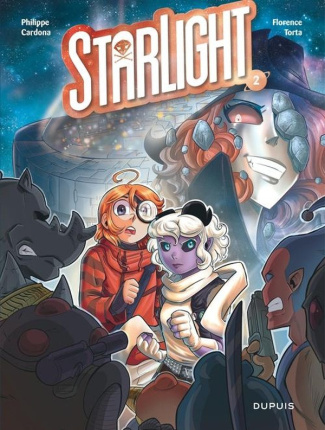 cardona-philippe-starlight-tome-2_0
