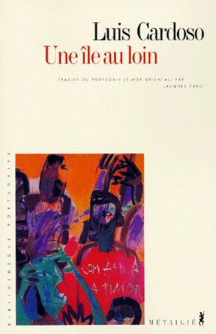 cardoso-luis-une-ile-au-loin_0