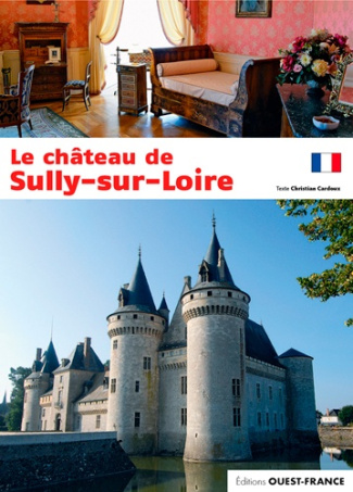 cardoux-christian-le-chateau-de-sully-sur-loire_0
