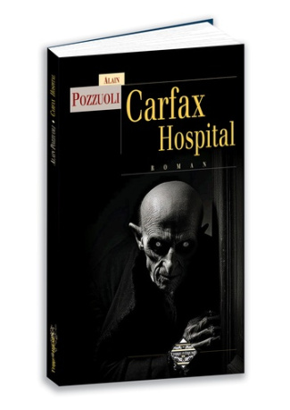 carfax-hospital_0