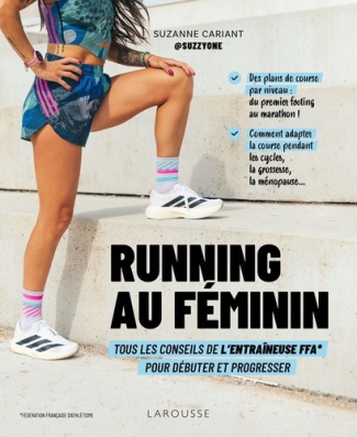 cariant-suzanne-running-au-feminin_0