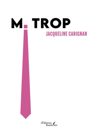 carignan-jacqueline-m-trop_0