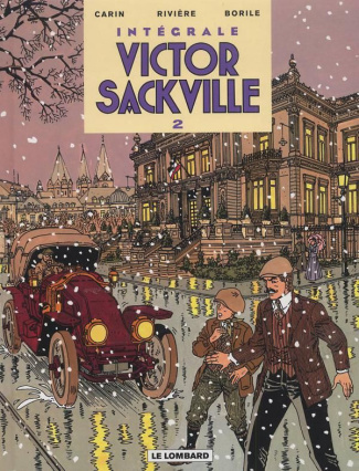 carin-francis-3b-borile-gabrielle-3b-riviere-francoi-victor-sackville-l-integrale-tome-2-tome-4-le-loup-des-ardennes-3b-tome-5-mort-sur-la-tamise-3b-to_0