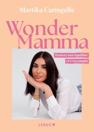 caringella-martika-wonder-mamma_0