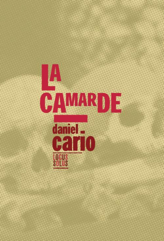 cario-daniel-la-camarde-15-recits-tragiques-et-comiques_0